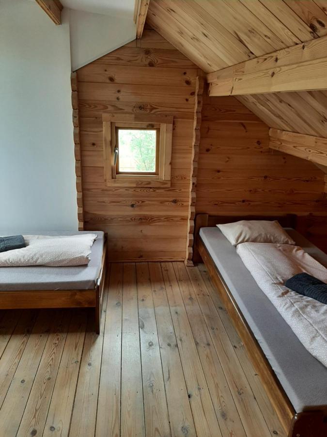 - Novy Liskovec Brno